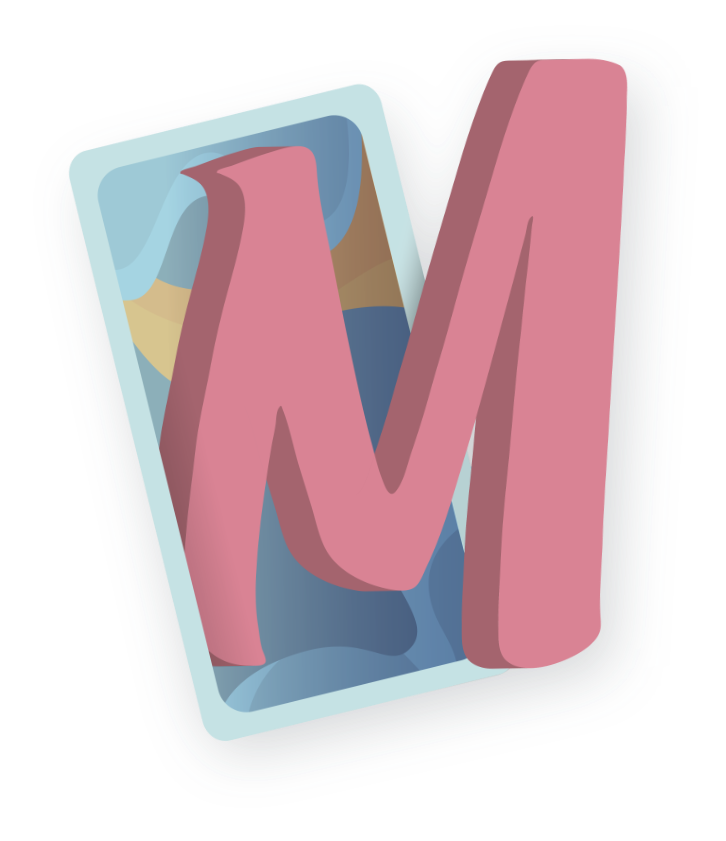 Mixiply logo